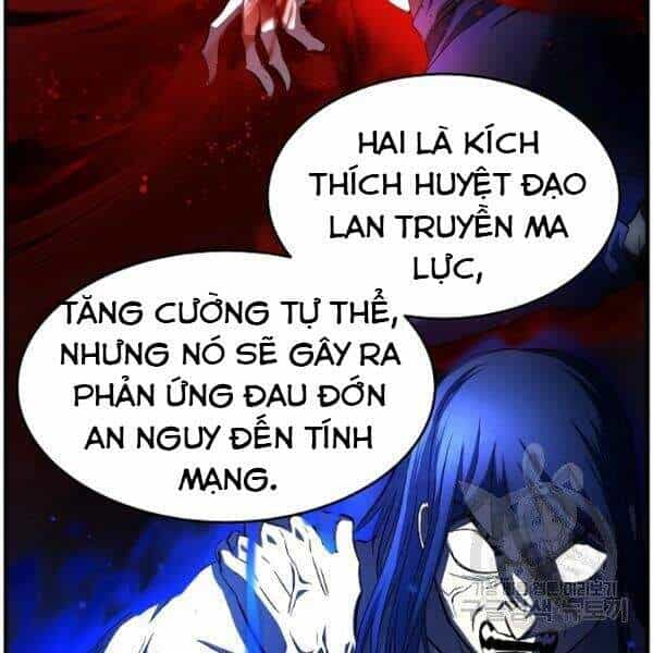 Thiên Ma Tiêu Diệt Lich King Của Murim - Chương 26 - ảnh 137