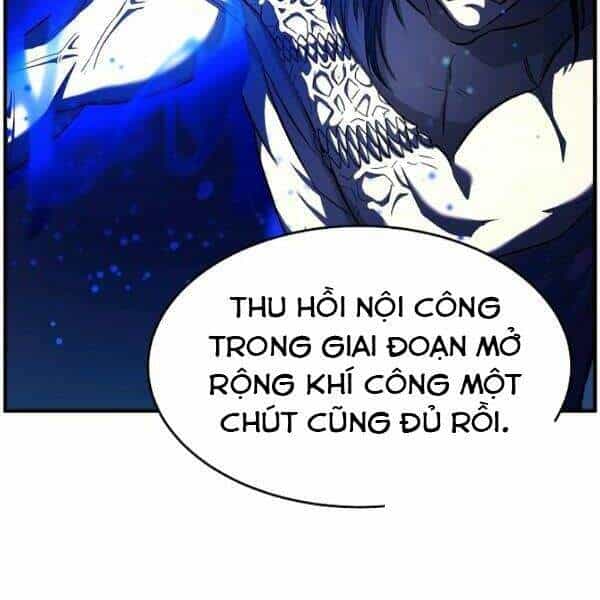 Thiên Ma Tiêu Diệt Lich King Của Murim - Chương 26 - ảnh 138