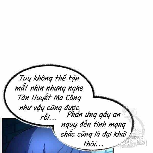Thiên Ma Tiêu Diệt Lich King Của Murim - Chương 26 - ảnh 139