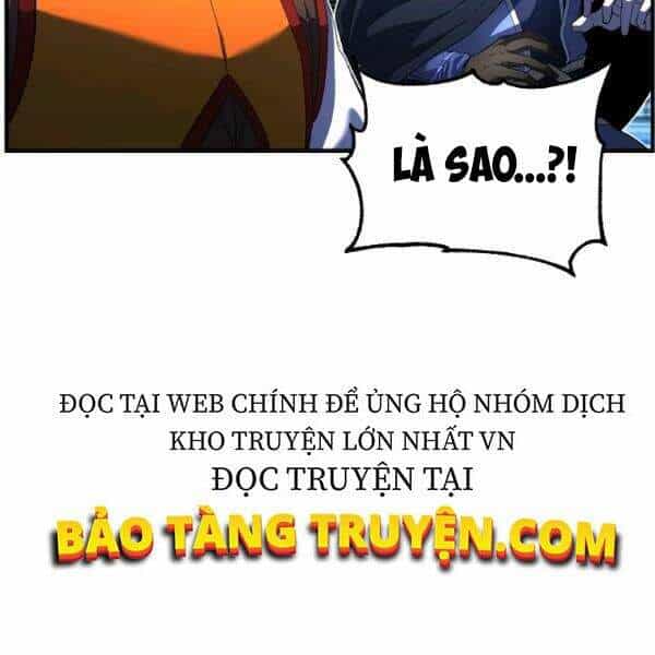 Thiên Ma Tiêu Diệt Lich King Của Murim - Chương 26 - ảnh 143