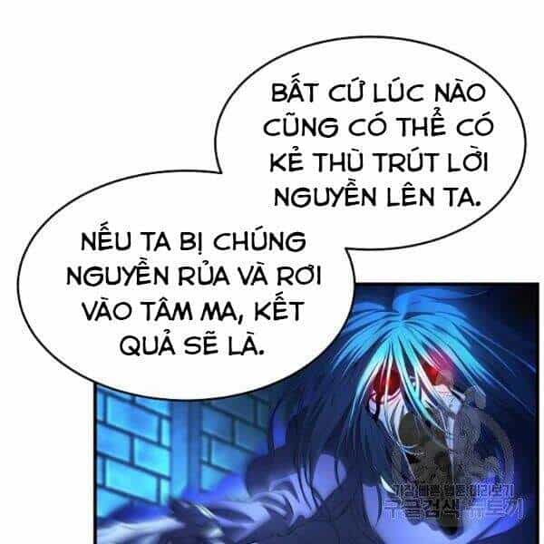 Thiên Ma Tiêu Diệt Lich King Của Murim - Chương 26 - ảnh 144