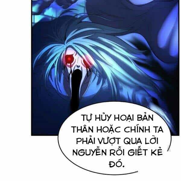 Thiên Ma Tiêu Diệt Lich King Của Murim - Chương 26 - ảnh 145