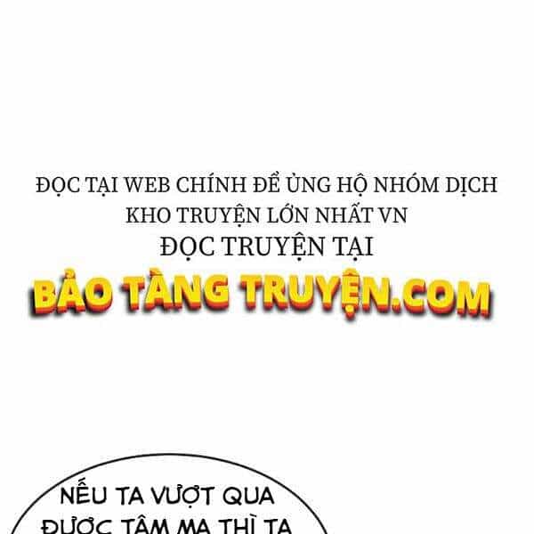Thiên Ma Tiêu Diệt Lich King Của Murim - Chương 26 - ảnh 146
