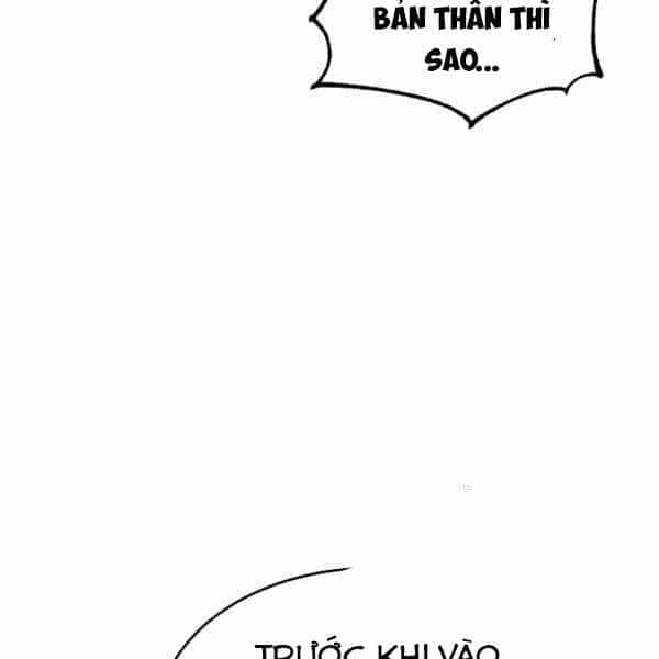 Thiên Ma Tiêu Diệt Lich King Của Murim - Chương 26 - ảnh 148