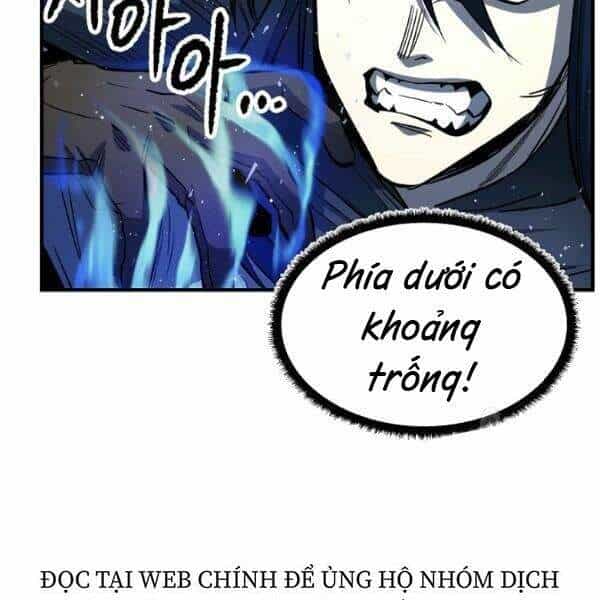 Thiên Ma Tiêu Diệt Lich King Của Murim - Chương 26 - ảnh 15