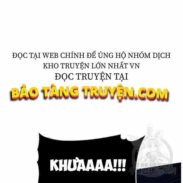 Thiên Ma Tiêu Diệt Lich King Của Murim - Chương 26 - ảnh 160