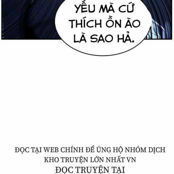 Thiên Ma Tiêu Diệt Lich King Của Murim - Chương 26 - ảnh 162