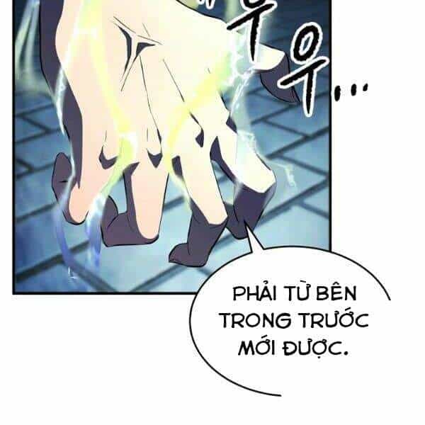 Thiên Ma Tiêu Diệt Lich King Của Murim - Chương 26 - ảnh 164