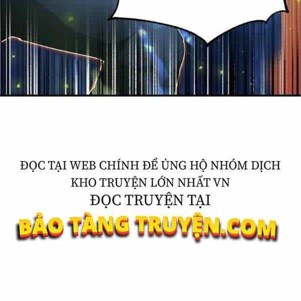 Thiên Ma Tiêu Diệt Lich King Của Murim - Chương 26 - ảnh 168