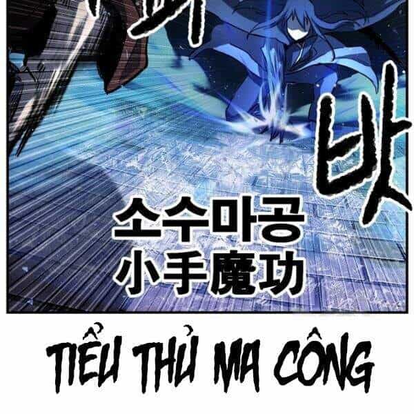Thiên Ma Tiêu Diệt Lich King Của Murim - Chương 26 - ảnh 17