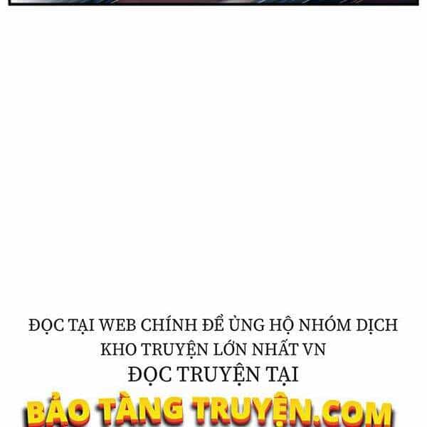 Thiên Ma Tiêu Diệt Lich King Của Murim - Chương 26 - ảnh 173