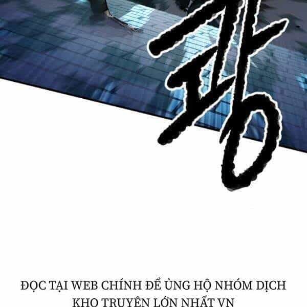 Thiên Ma Tiêu Diệt Lich King Của Murim - Chương 26 - ảnh 181