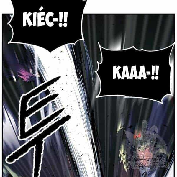 Thiên Ma Tiêu Diệt Lich King Của Murim - Chương 26 - ảnh 185