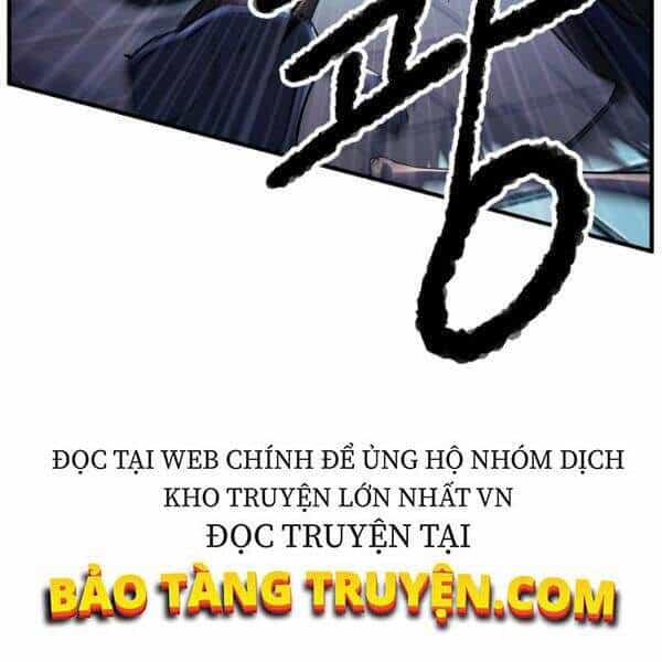 Thiên Ma Tiêu Diệt Lich King Của Murim - Chương 26 - ảnh 187