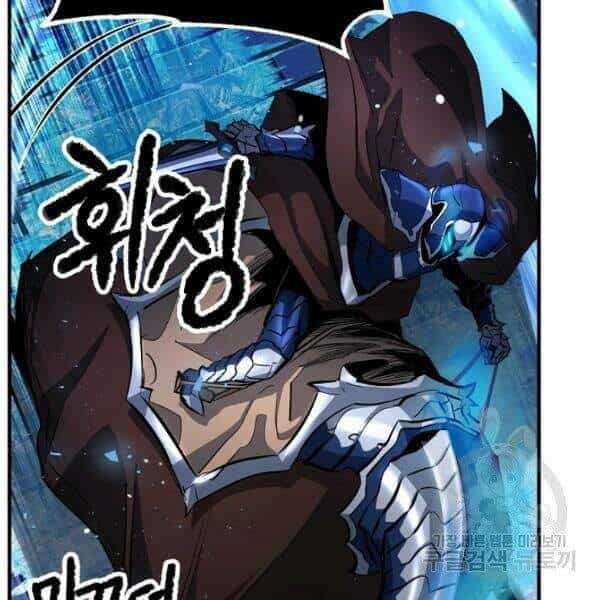 Thiên Ma Tiêu Diệt Lich King Của Murim - Chương 26 - ảnh 19