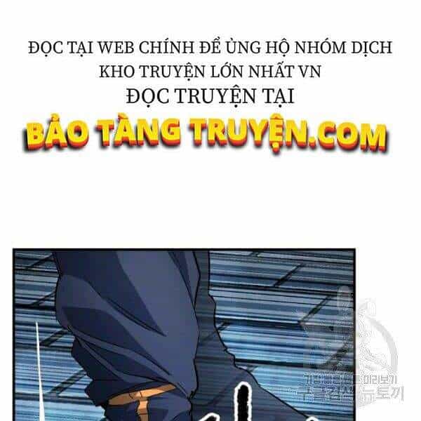 Thiên Ma Tiêu Diệt Lich King Của Murim - Chương 26 - ảnh 192