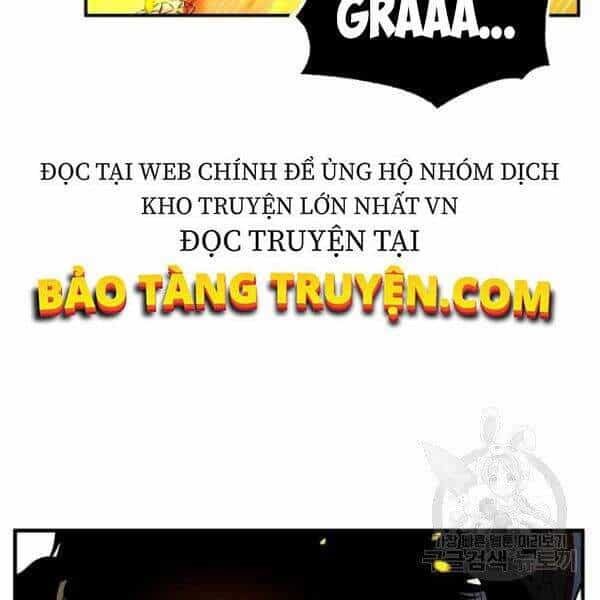 Thiên Ma Tiêu Diệt Lich King Của Murim - Chương 26 - ảnh 208