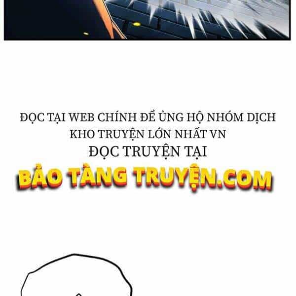Thiên Ma Tiêu Diệt Lich King Của Murim - Chương 26 - ảnh 213