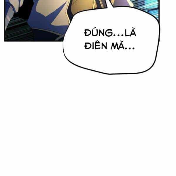 Thiên Ma Tiêu Diệt Lich King Của Murim - Chương 26 - ảnh 215