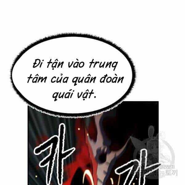 Thiên Ma Tiêu Diệt Lich King Của Murim - Chương 26 - ảnh 216