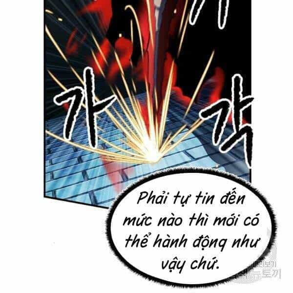 Thiên Ma Tiêu Diệt Lich King Của Murim - Chương 26 - ảnh 217