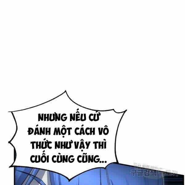 Thiên Ma Tiêu Diệt Lich King Của Murim - Chương 26 - ảnh 218