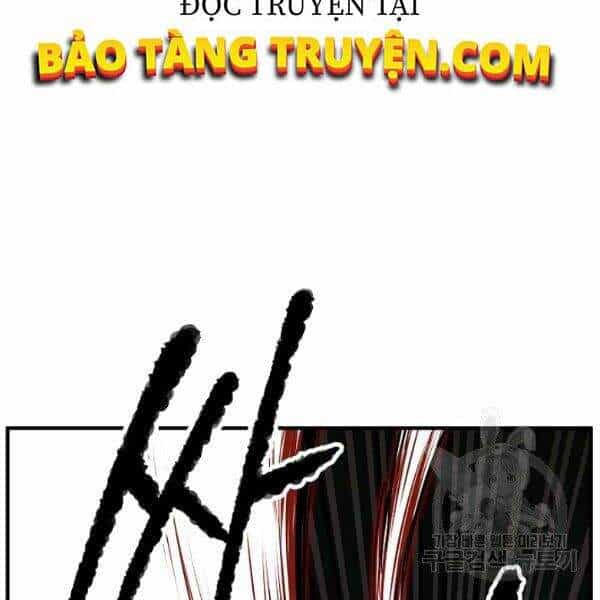 Thiên Ma Tiêu Diệt Lich King Của Murim - Chương 26 - ảnh 220