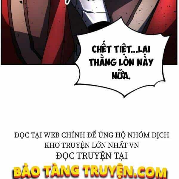 Thiên Ma Tiêu Diệt Lich King Của Murim - Chương 26 - ảnh 225