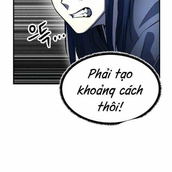 Thiên Ma Tiêu Diệt Lich King Của Murim - Chương 26 - ảnh 227