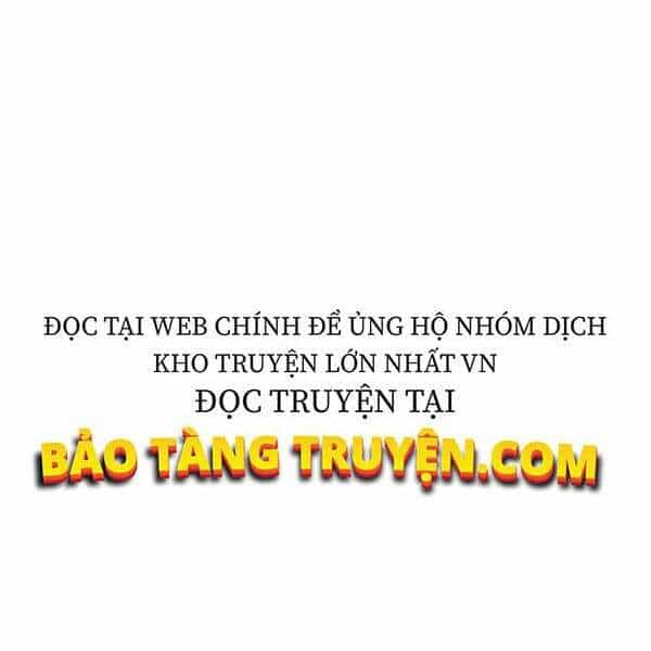 Thiên Ma Tiêu Diệt Lich King Của Murim - Chương 26 - ảnh 232