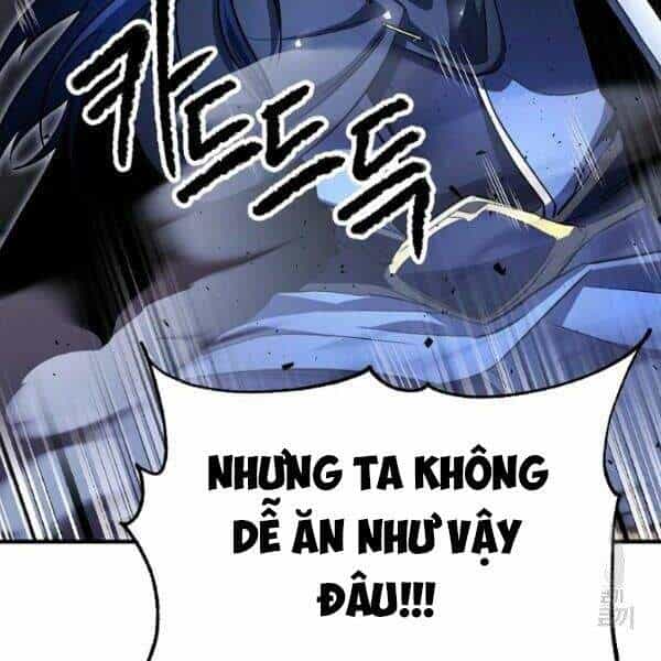 Thiên Ma Tiêu Diệt Lich King Của Murim - Chương 26 - ảnh 240