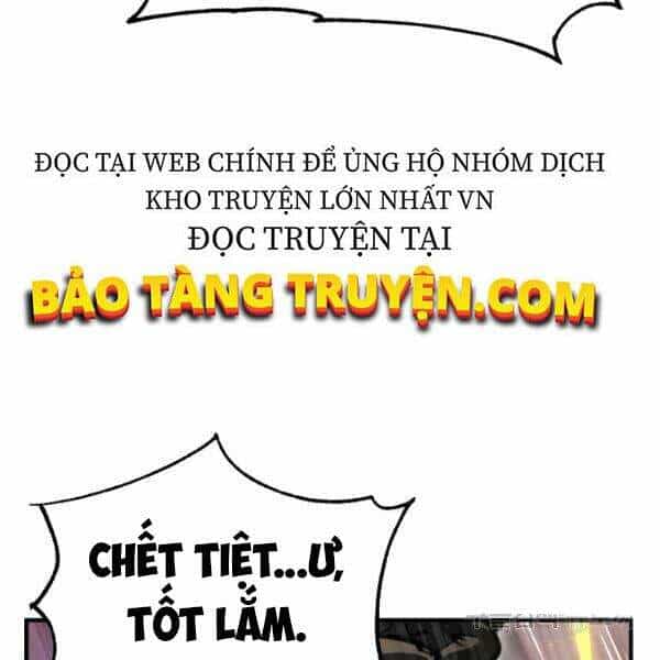 Thiên Ma Tiêu Diệt Lich King Của Murim - Chương 26 - ảnh 241