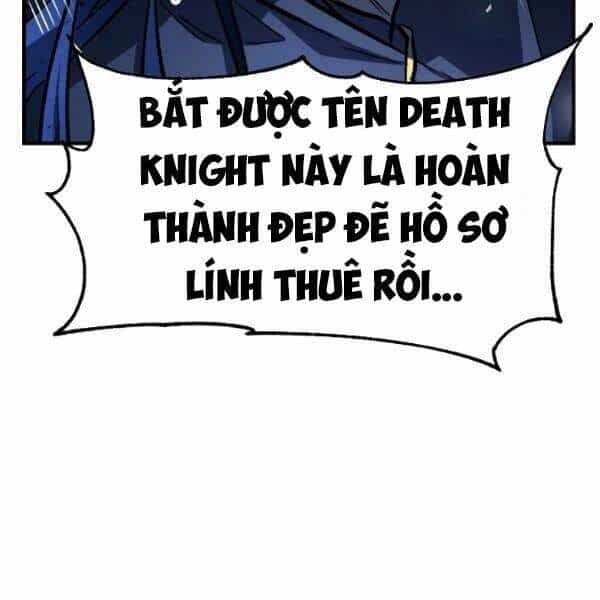 Thiên Ma Tiêu Diệt Lich King Của Murim - Chương 26 - ảnh 243