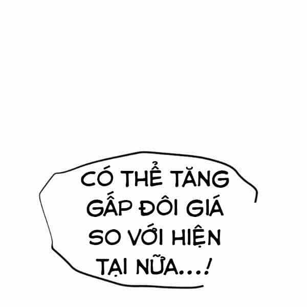 Thiên Ma Tiêu Diệt Lich King Của Murim - Chương 26 - ảnh 244