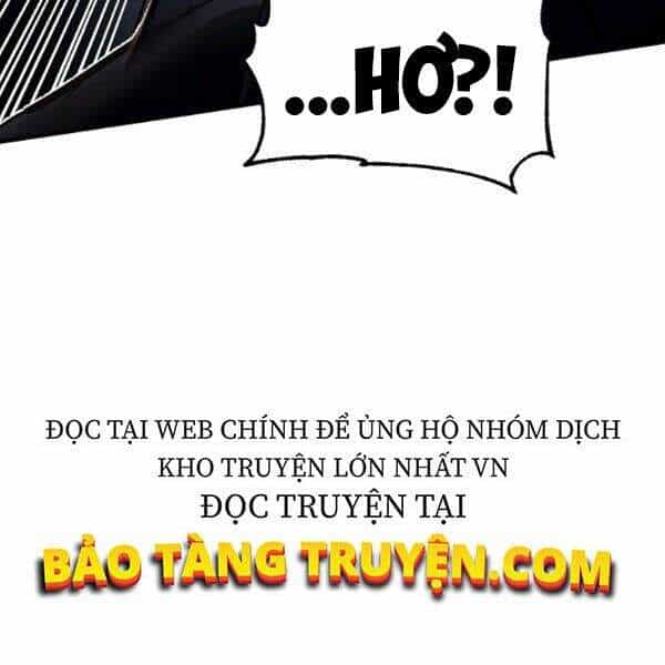 Thiên Ma Tiêu Diệt Lich King Của Murim - Chương 26 - ảnh 27