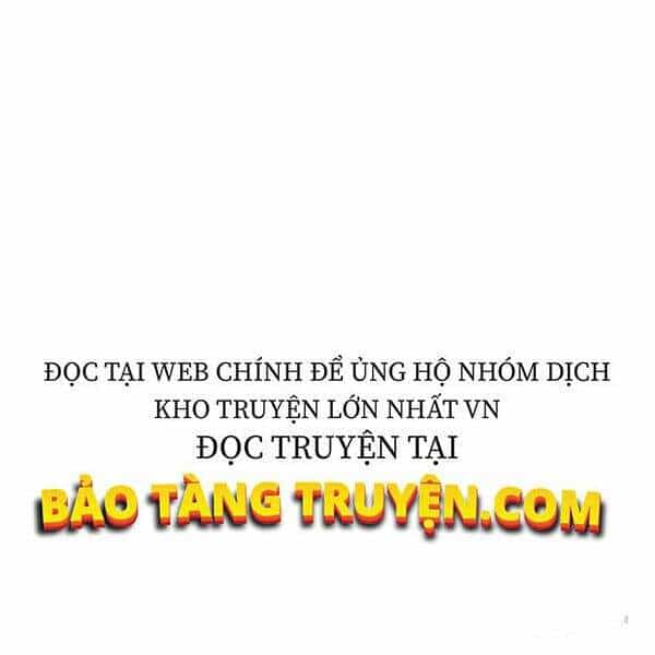 Thiên Ma Tiêu Diệt Lich King Của Murim - Chương 26 - ảnh 31