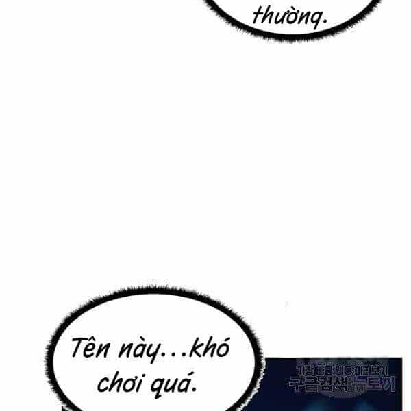 Thiên Ma Tiêu Diệt Lich King Của Murim - Chương 26 - ảnh 35