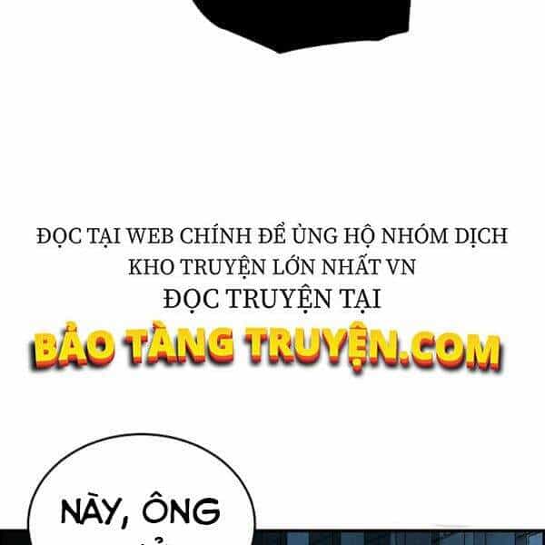 Thiên Ma Tiêu Diệt Lich King Của Murim - Chương 26 - ảnh 37