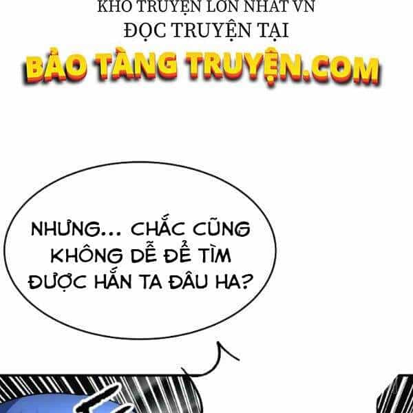 Thiên Ma Tiêu Diệt Lich King Của Murim - Chương 26 - ảnh 42
