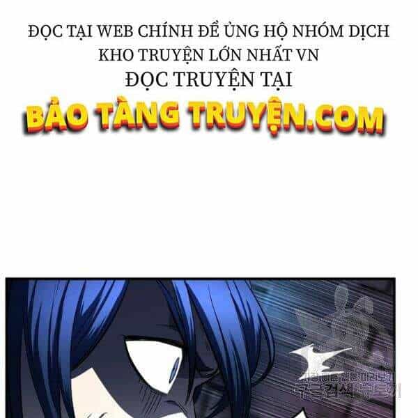 Thiên Ma Tiêu Diệt Lich King Của Murim - Chương 26 - ảnh 47