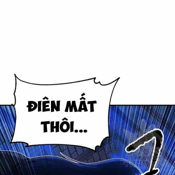 Thiên Ma Tiêu Diệt Lich King Của Murim - Chương 26 - ảnh 50