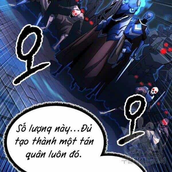 Thiên Ma Tiêu Diệt Lich King Của Murim - Chương 26 - ảnh 52