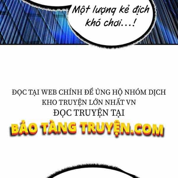 Thiên Ma Tiêu Diệt Lich King Của Murim - Chương 26 - ảnh 53