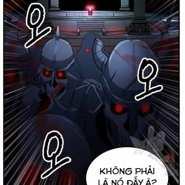 Thiên Ma Tiêu Diệt Lich King Của Murim - Chương 26 - ảnh 59
