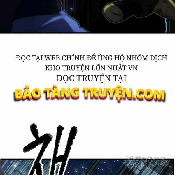 Thiên Ma Tiêu Diệt Lich King Của Murim - Chương 26 - ảnh 6