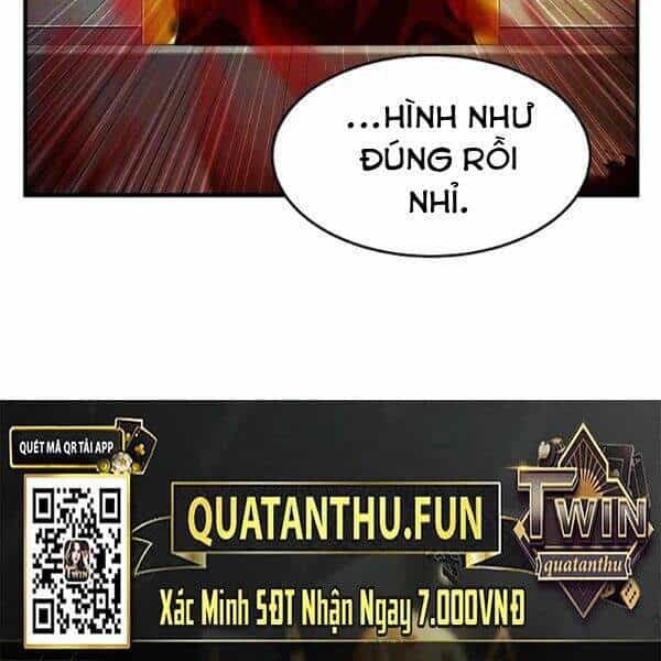 Thiên Ma Tiêu Diệt Lich King Của Murim - Chương 26 - ảnh 62