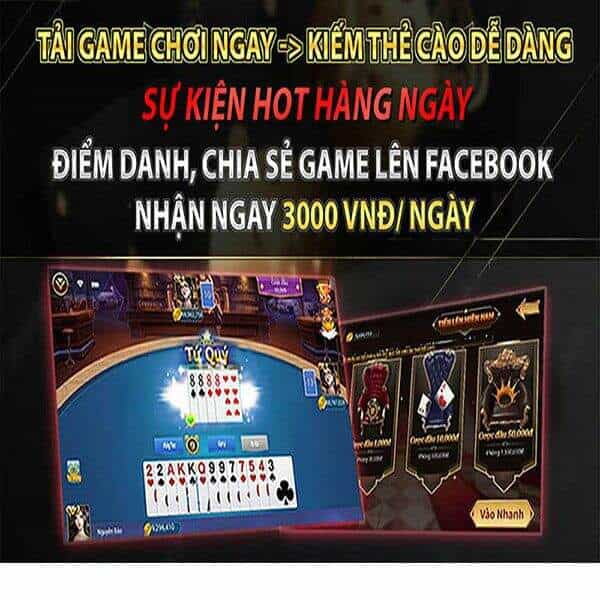 Thiên Ma Tiêu Diệt Lich King Của Murim - Chương 26 - ảnh 63