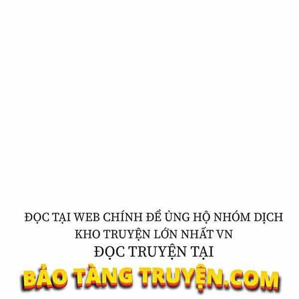 Thiên Ma Tiêu Diệt Lich King Của Murim - Chương 26 - ảnh 69