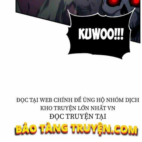 Thiên Ma Tiêu Diệt Lich King Của Murim - Chương 26 - ảnh 74