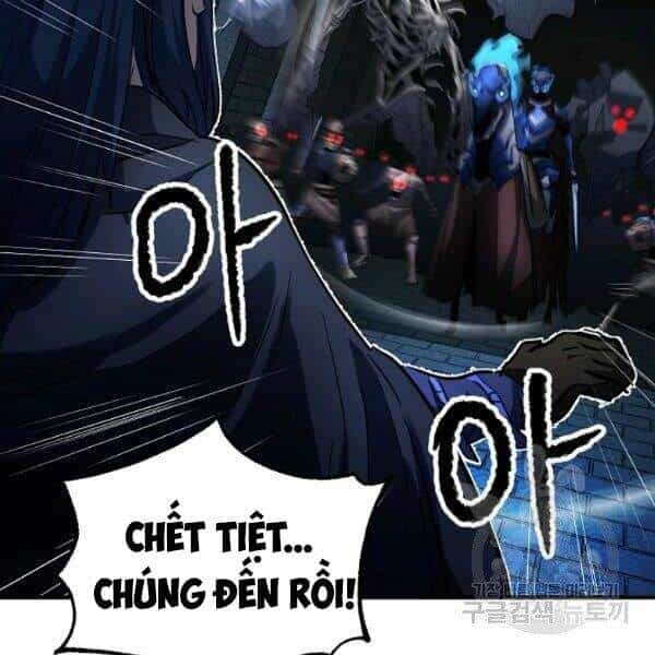 Thiên Ma Tiêu Diệt Lich King Của Murim - Chương 26 - ảnh 76